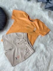 POLO TAKIM
