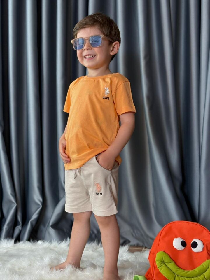 POLO TAKIM