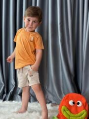POLO TAKIM